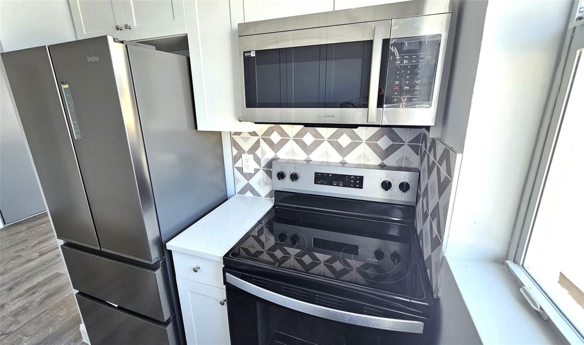 1142 SW 4th Street, Unit 16, Miami, FL 33130 Photo