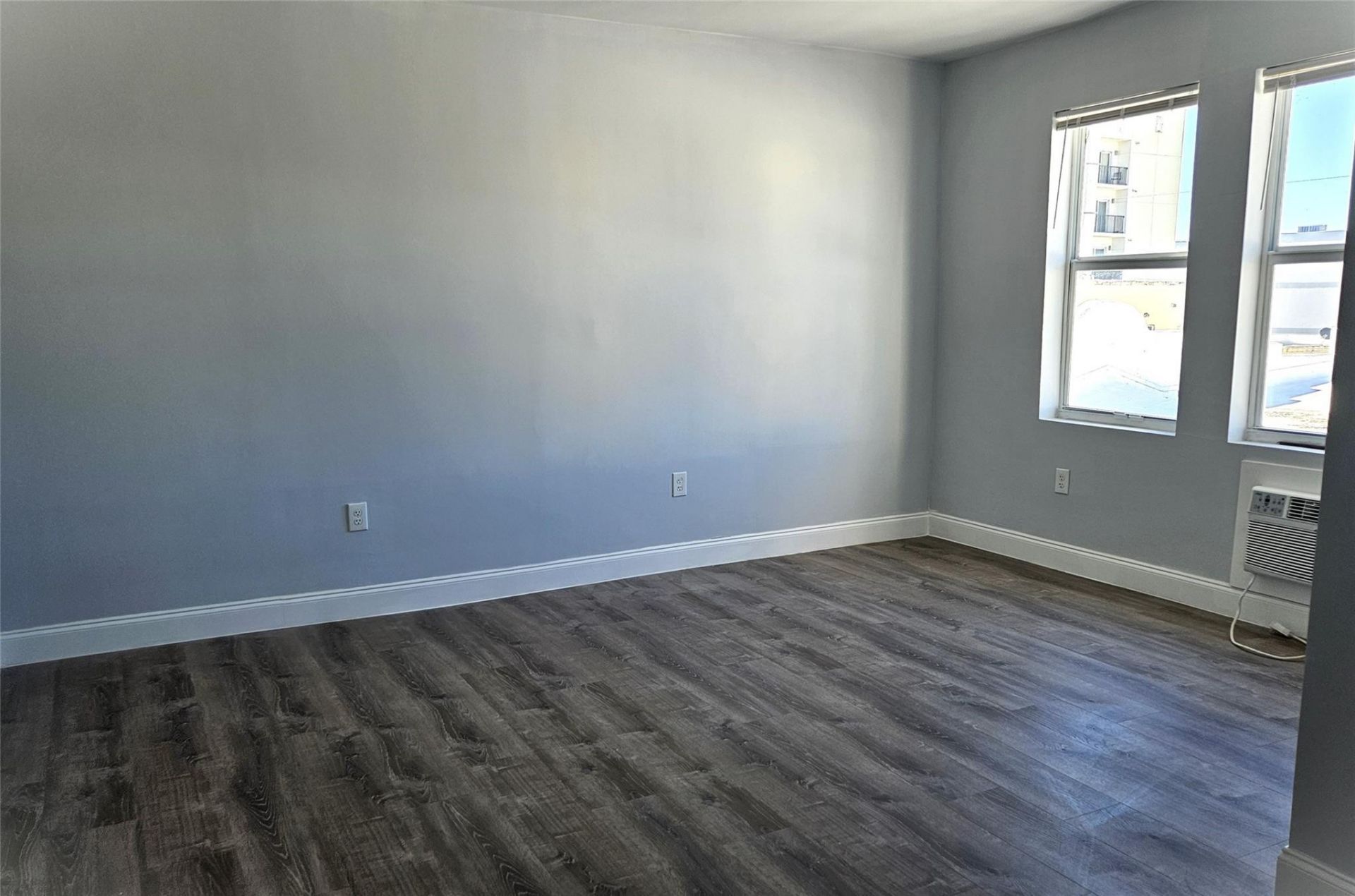 1142 SW 4th Street, Unit 16, Miami, FL 33130 Photo