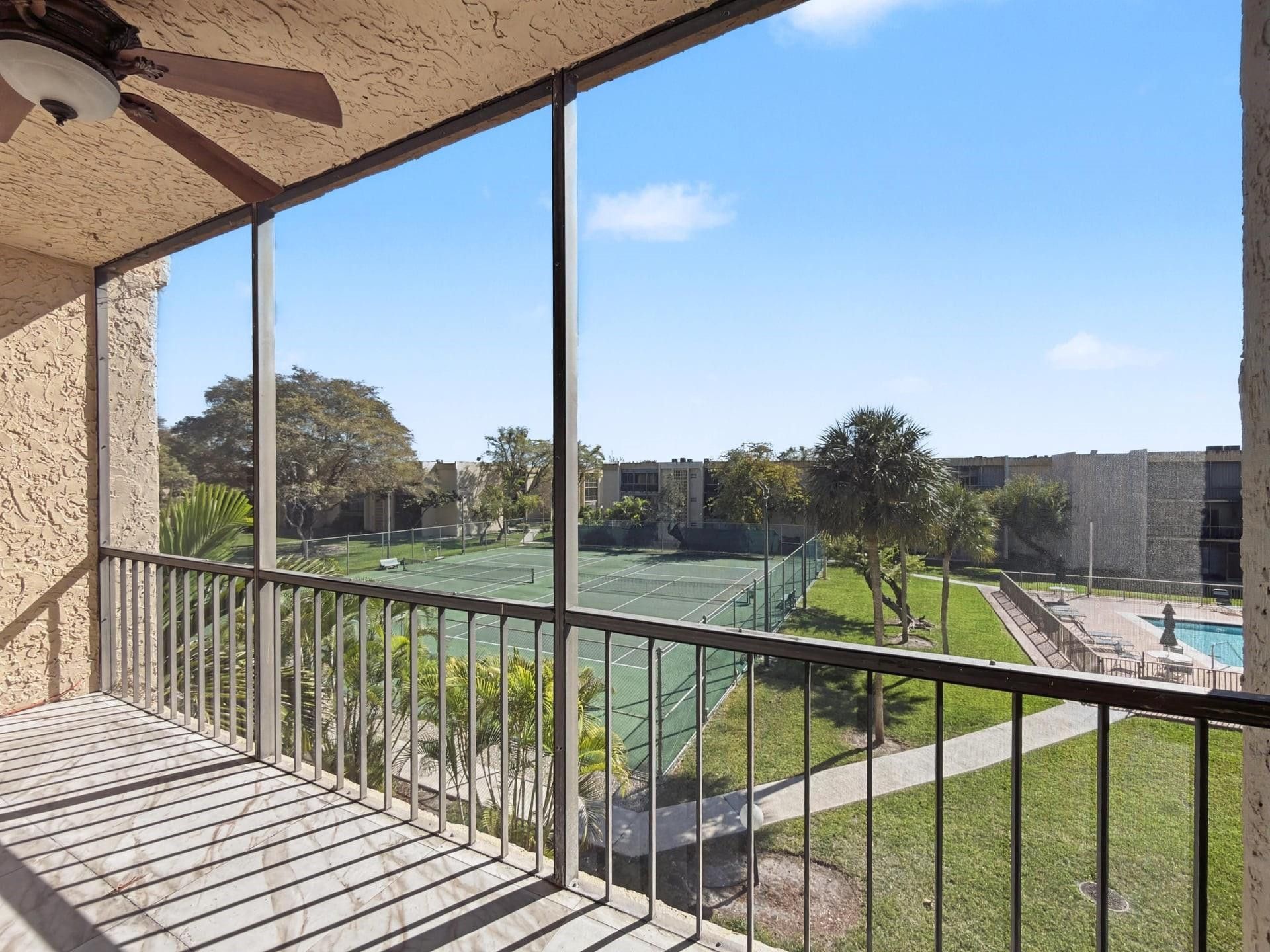 8401 SW 107th Avenue, Unit 311E, Miami, FL 33173 Photo