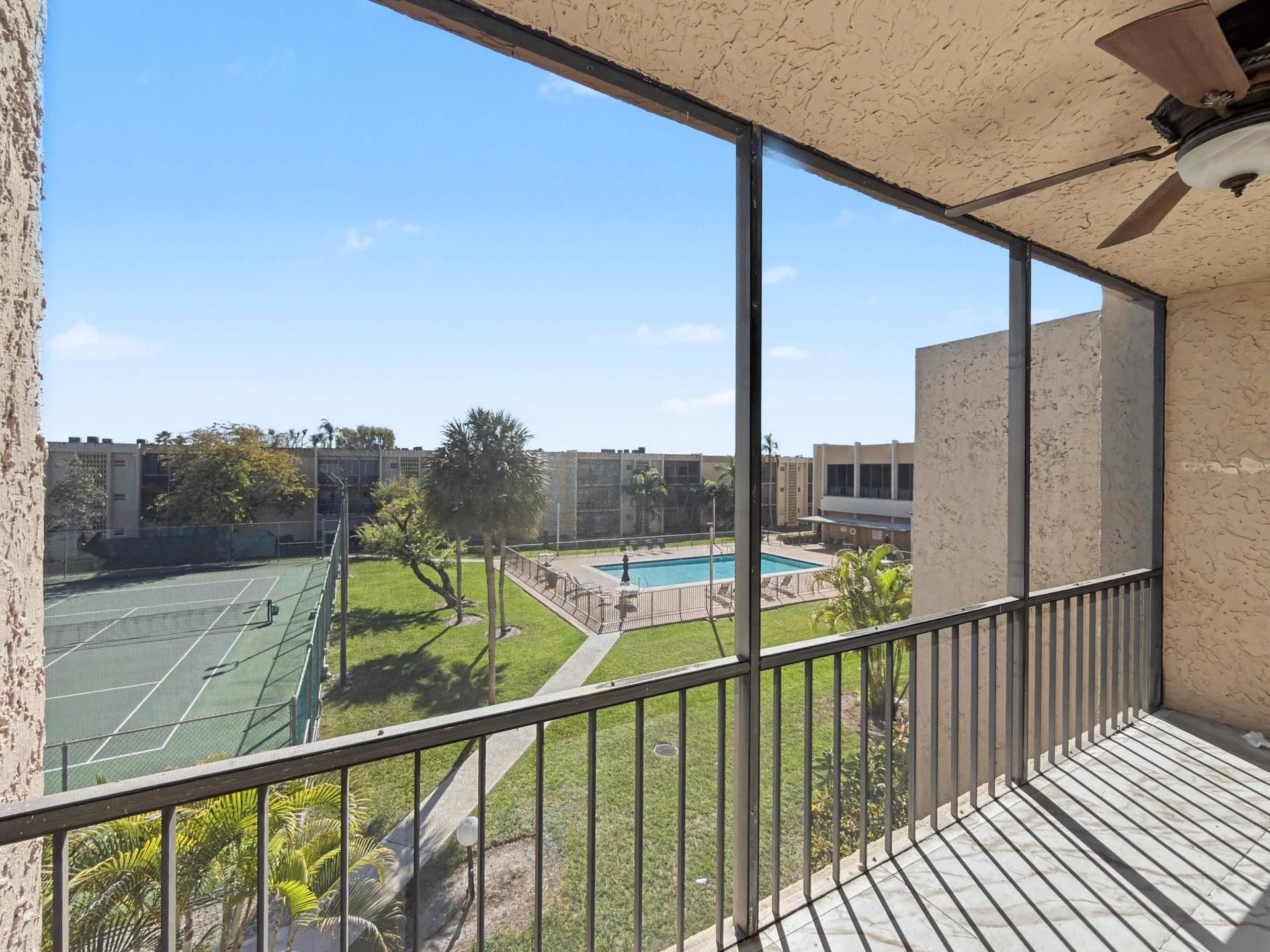 8401 SW 107th Avenue, Unit 311E, Miami, FL 33173 Photo