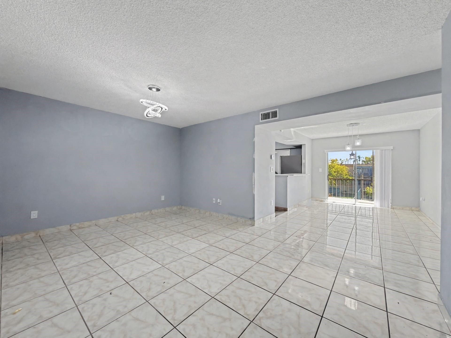 8401 SW 107th Avenue, Unit 311E, Miami, FL 33173 Photo