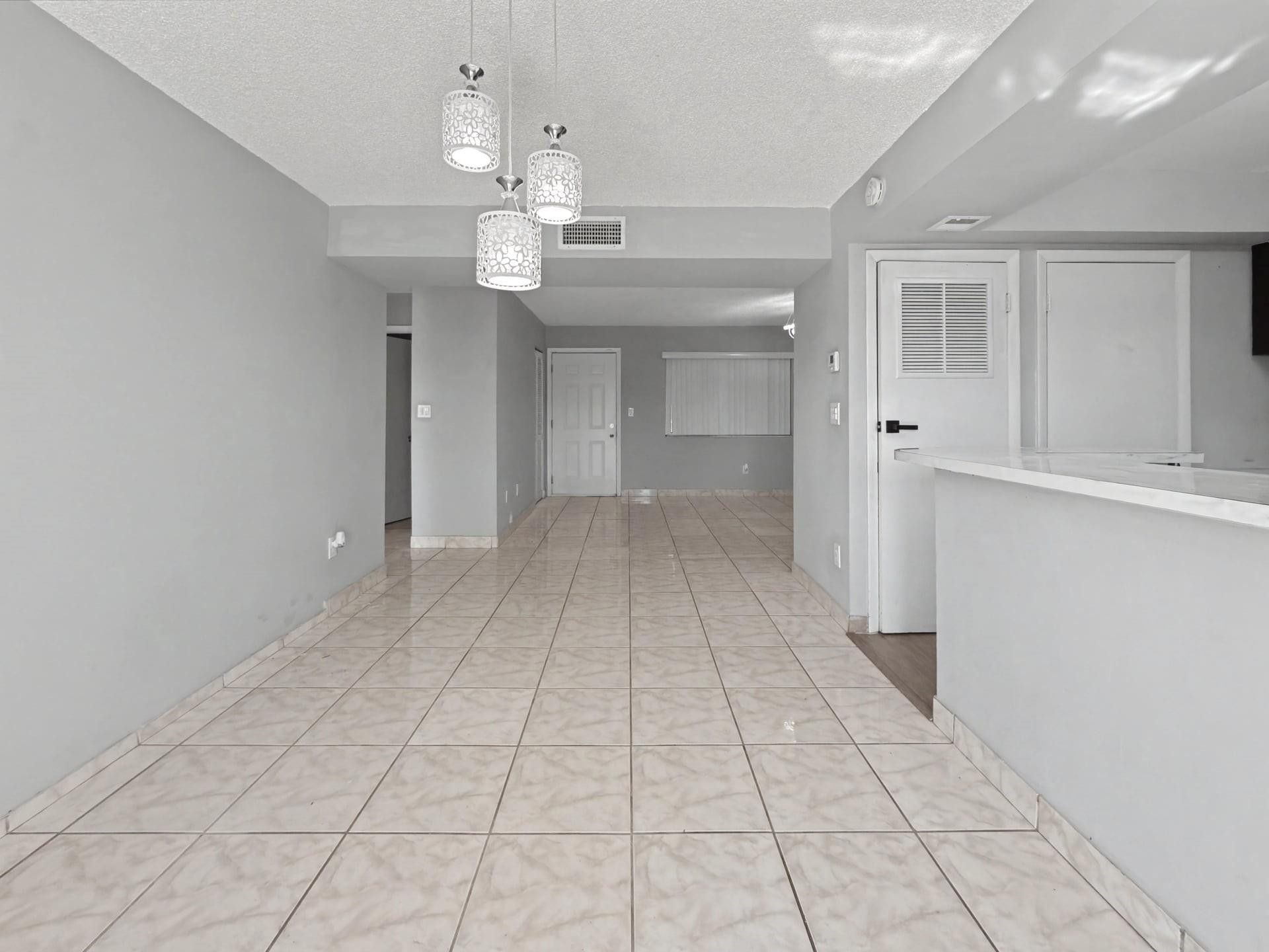 8401 SW 107th Avenue, Unit 311E, Miami, FL 33173 Photo