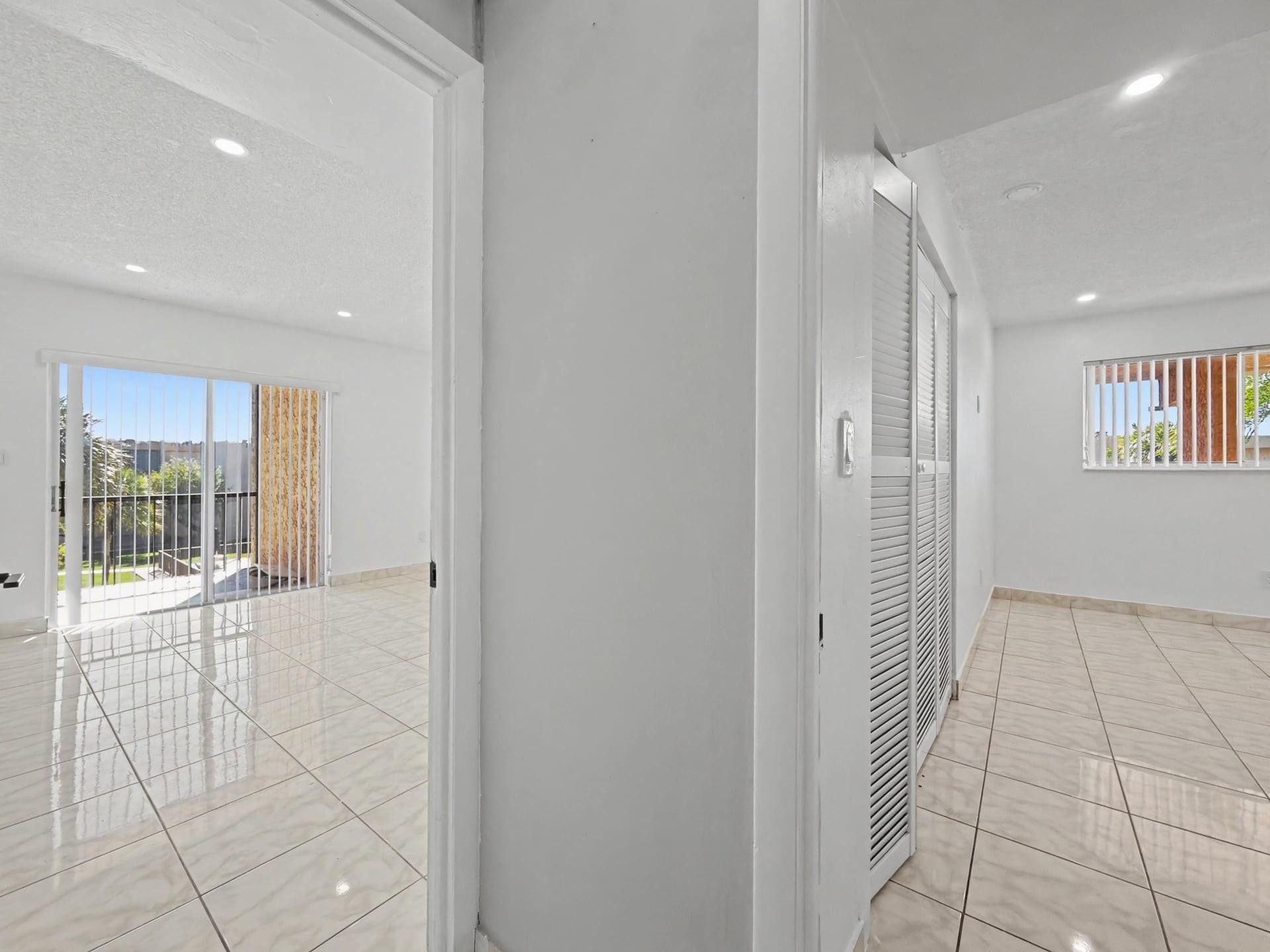 8401 SW 107th Avenue, Unit 311E, Miami, FL 33173 Photo