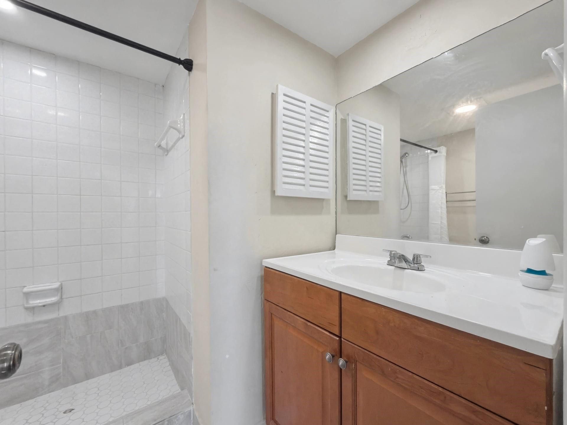 8401 SW 107th Avenue, Unit 311E, Miami, FL 33173 Photo