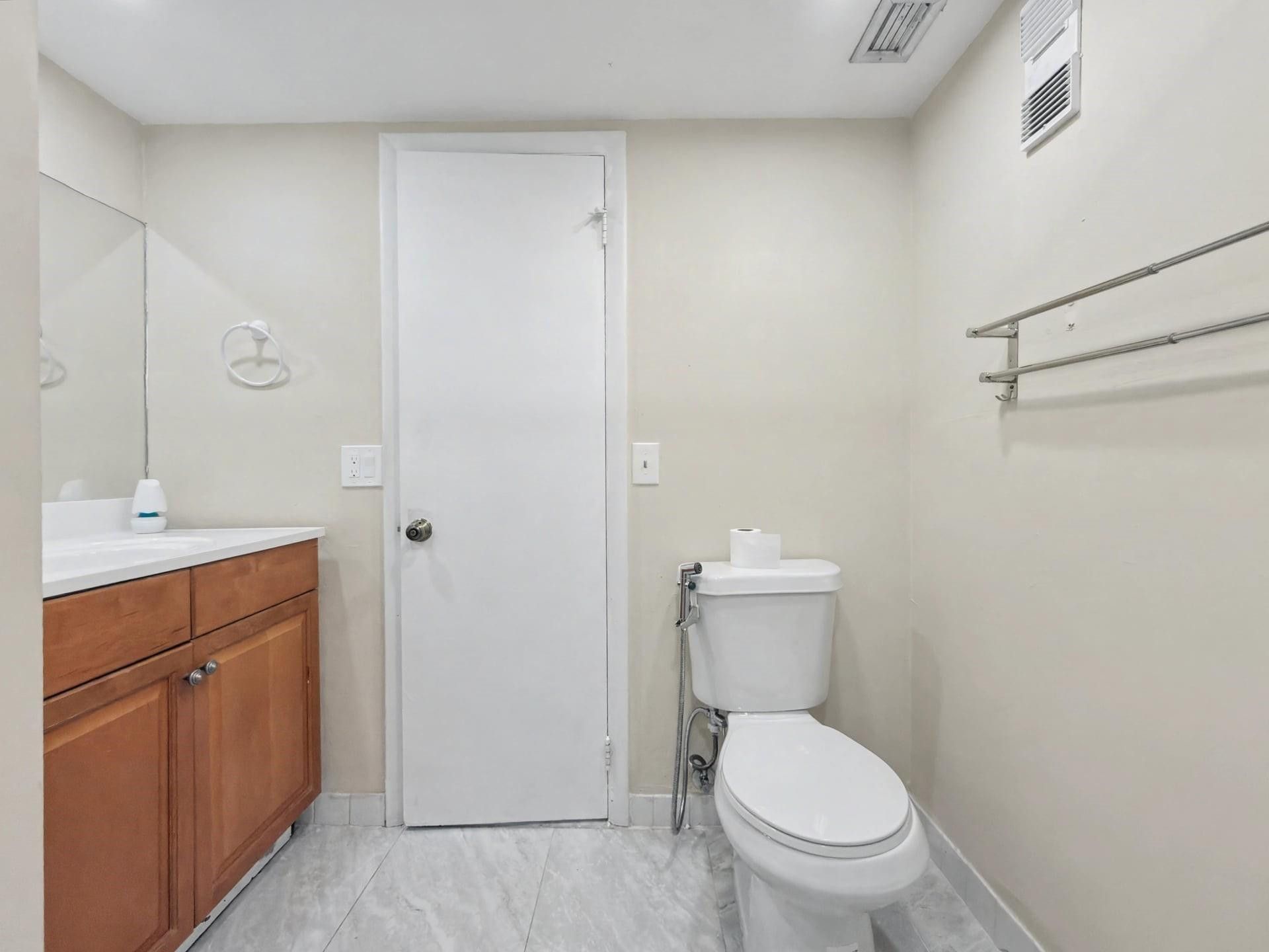 8401 SW 107th Avenue, Unit 311E, Miami, FL 33173 Photo