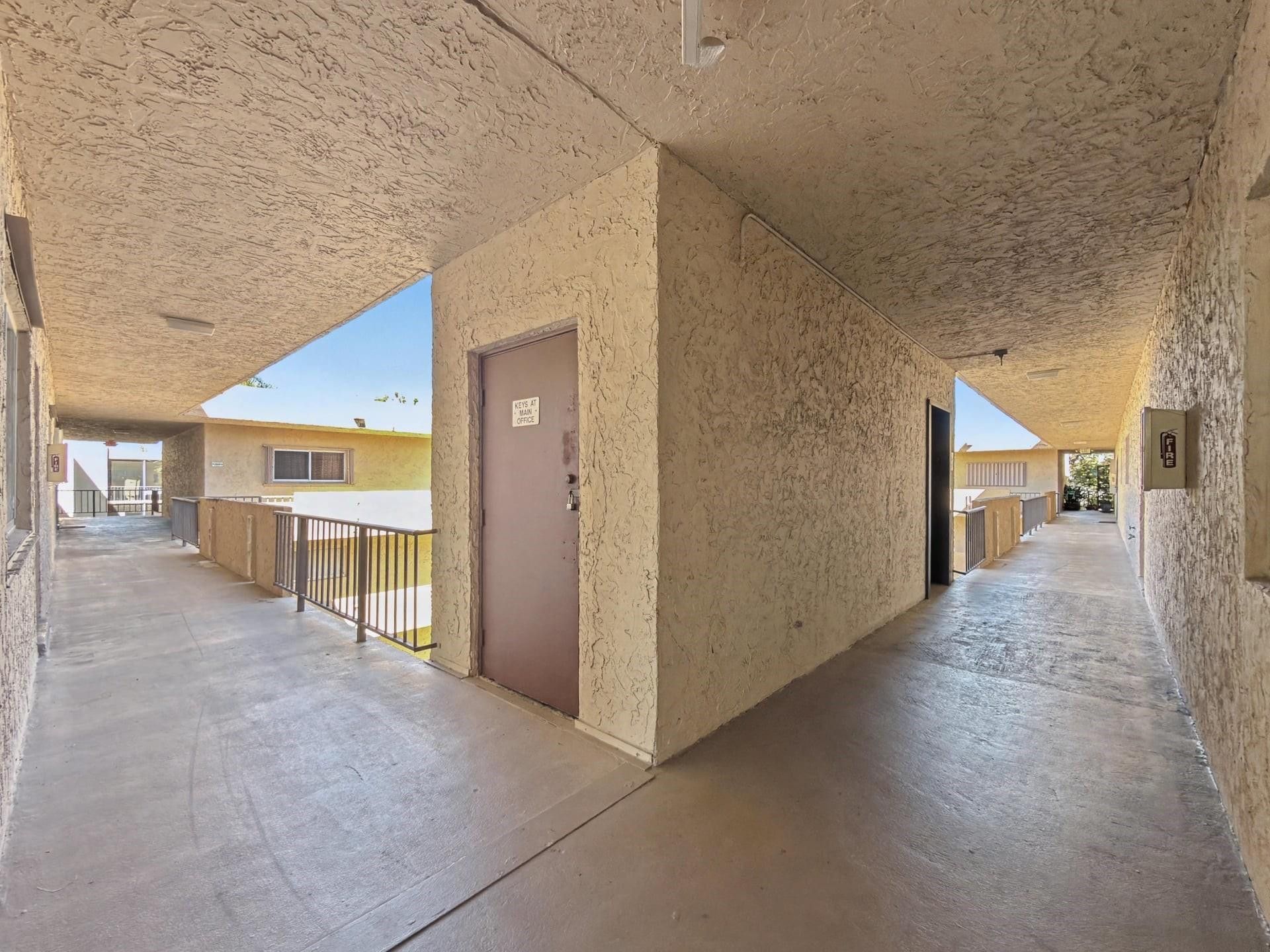 8401 SW 107th Avenue, Unit 311E, Miami, FL 33173 Photo