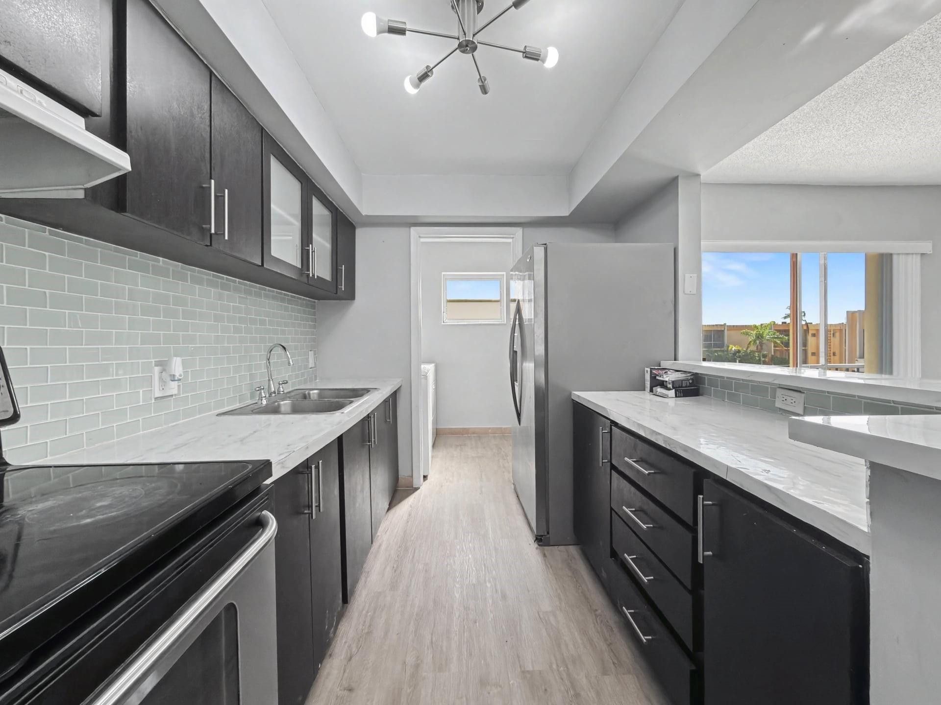 8401 SW 107th Avenue, Unit 311E, Miami, FL 33173 Photo