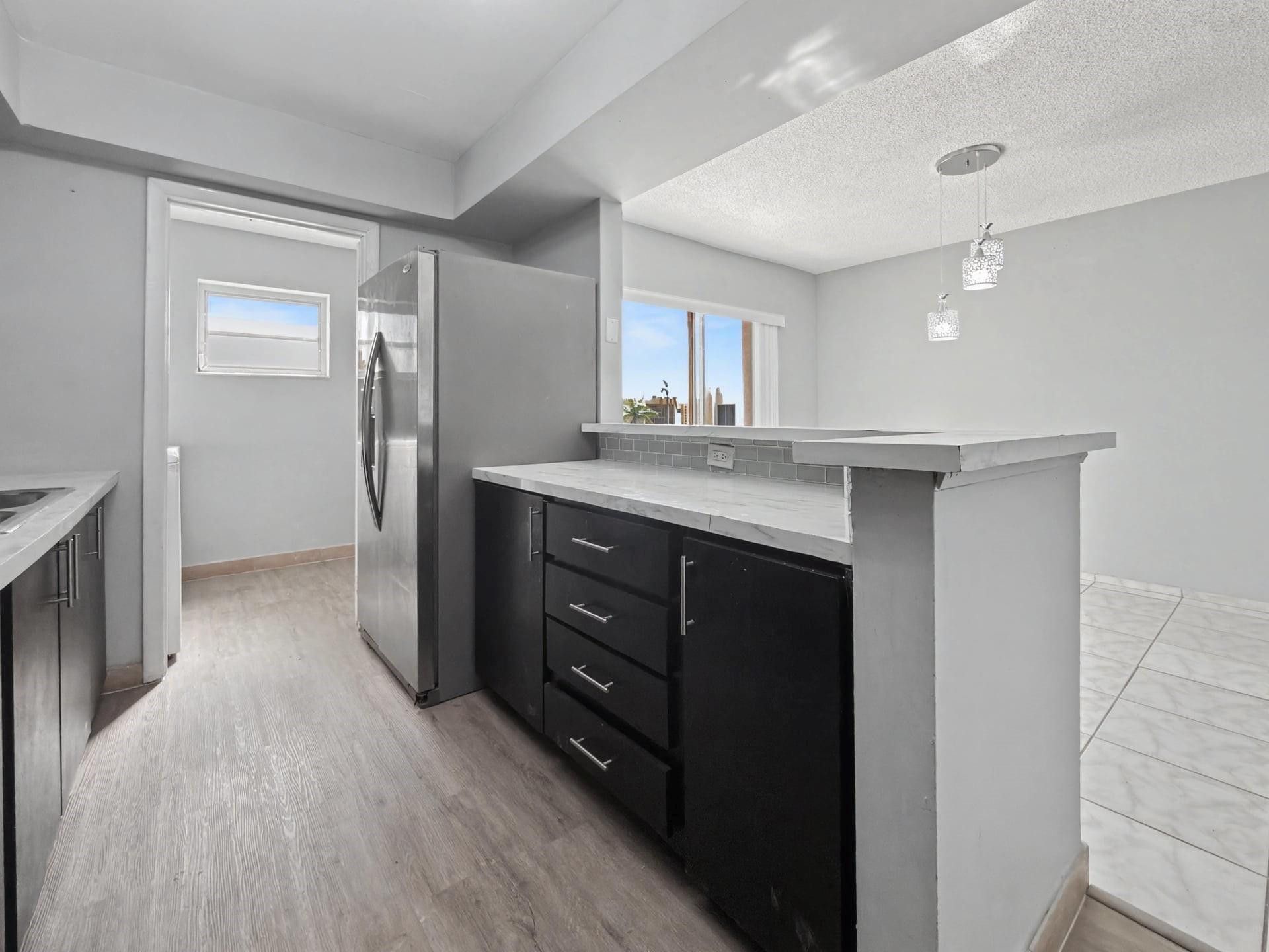 8401 SW 107th Avenue, Unit 311E, Miami, FL 33173 Photo