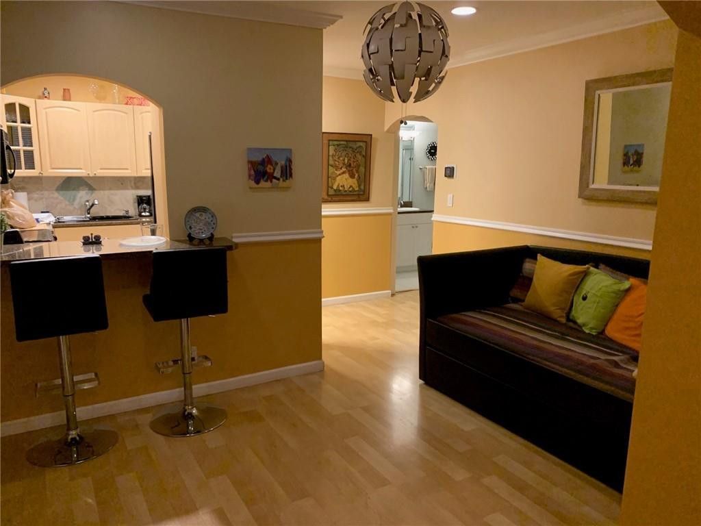 1334 NE 16th Avenue, Fort Lauderdale, FL 33304 Photo