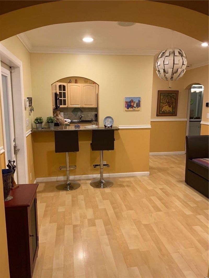 1334 NE 16th Avenue, Fort Lauderdale, FL 33304 Photo