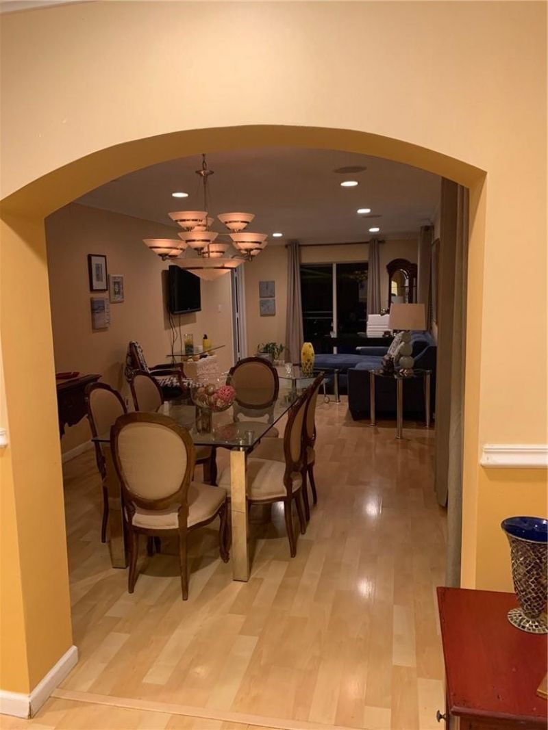 1334 NE 16th Avenue, Fort Lauderdale, FL 33304 Photo