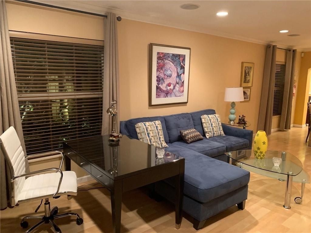 1334 NE 16th Avenue, Fort Lauderdale, FL 33304 Photo
