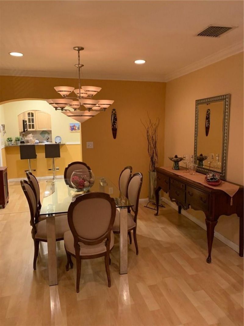 1334 NE 16th Avenue, Fort Lauderdale, FL 33304 Photo