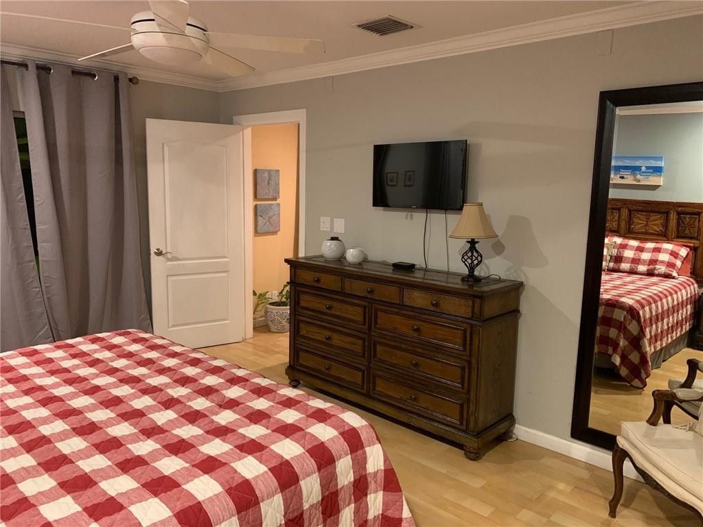 1334 NE 16th Avenue, Fort Lauderdale, FL 33304 Photo