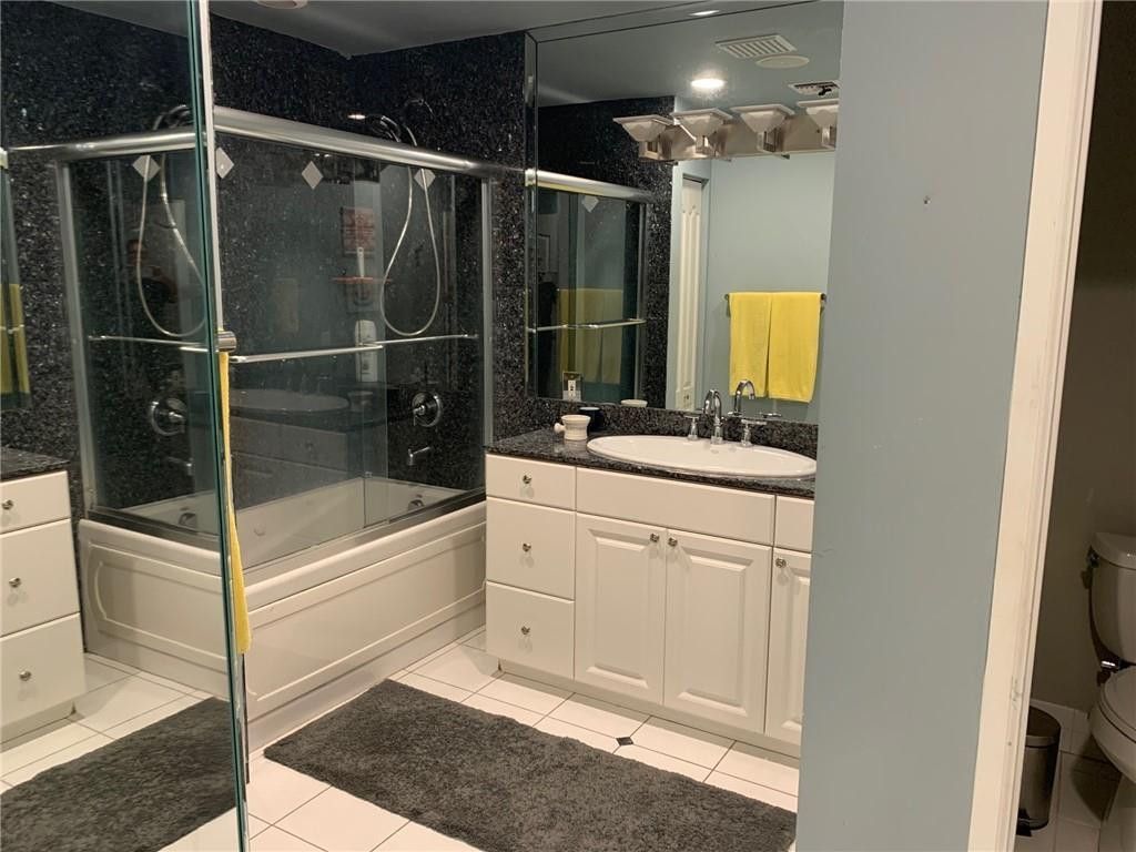 1334 NE 16th Avenue, Fort Lauderdale, FL 33304 Photo