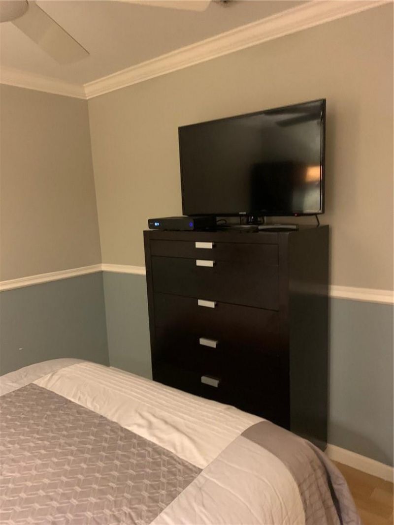 1334 NE 16th Avenue, Fort Lauderdale, FL 33304 Photo