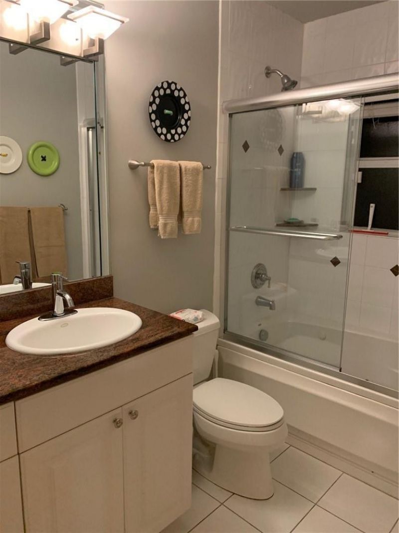 1334 NE 16th Avenue, Fort Lauderdale, FL 33304 Photo