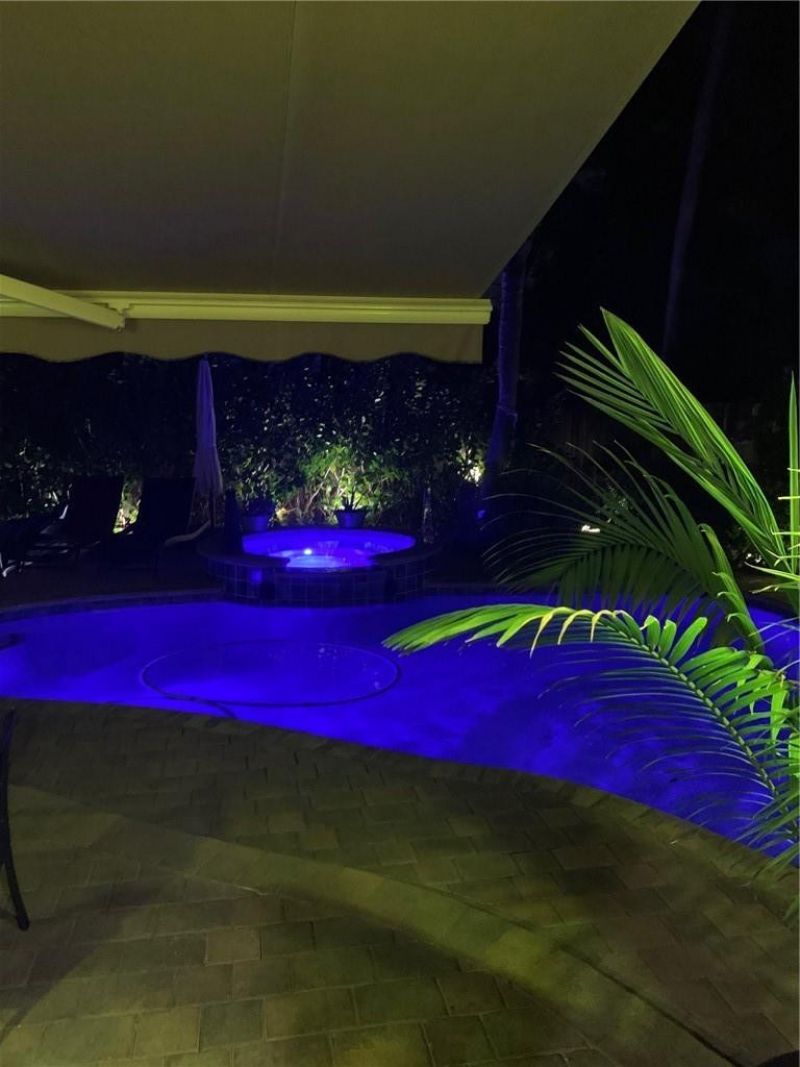 1334 NE 16th Avenue, Fort Lauderdale, FL 33304 Photo