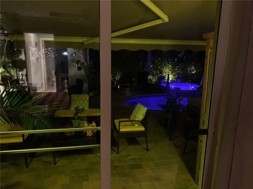1334 NE 16th Avenue, Fort Lauderdale, FL 33304 Photo