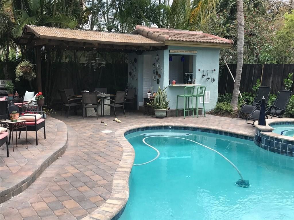 1334 NE 16th Avenue, Fort Lauderdale, FL 33304 Photo
