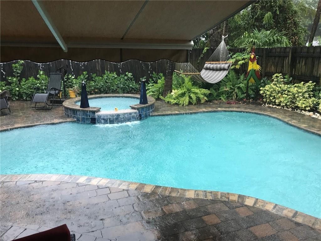 1334 NE 16th Avenue, Fort Lauderdale, FL 33304 Photo