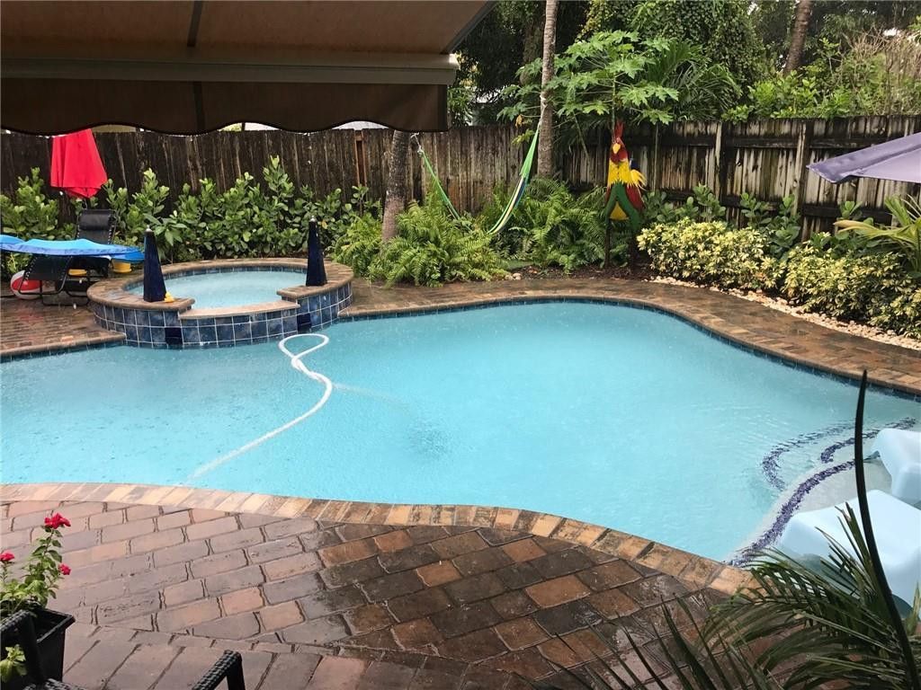 1334 NE 16th Avenue, Fort Lauderdale, FL 33304 Photo