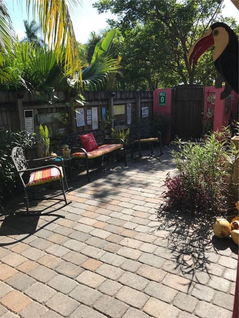 1334 NE 16th Avenue, Fort Lauderdale, FL 33304 Photo