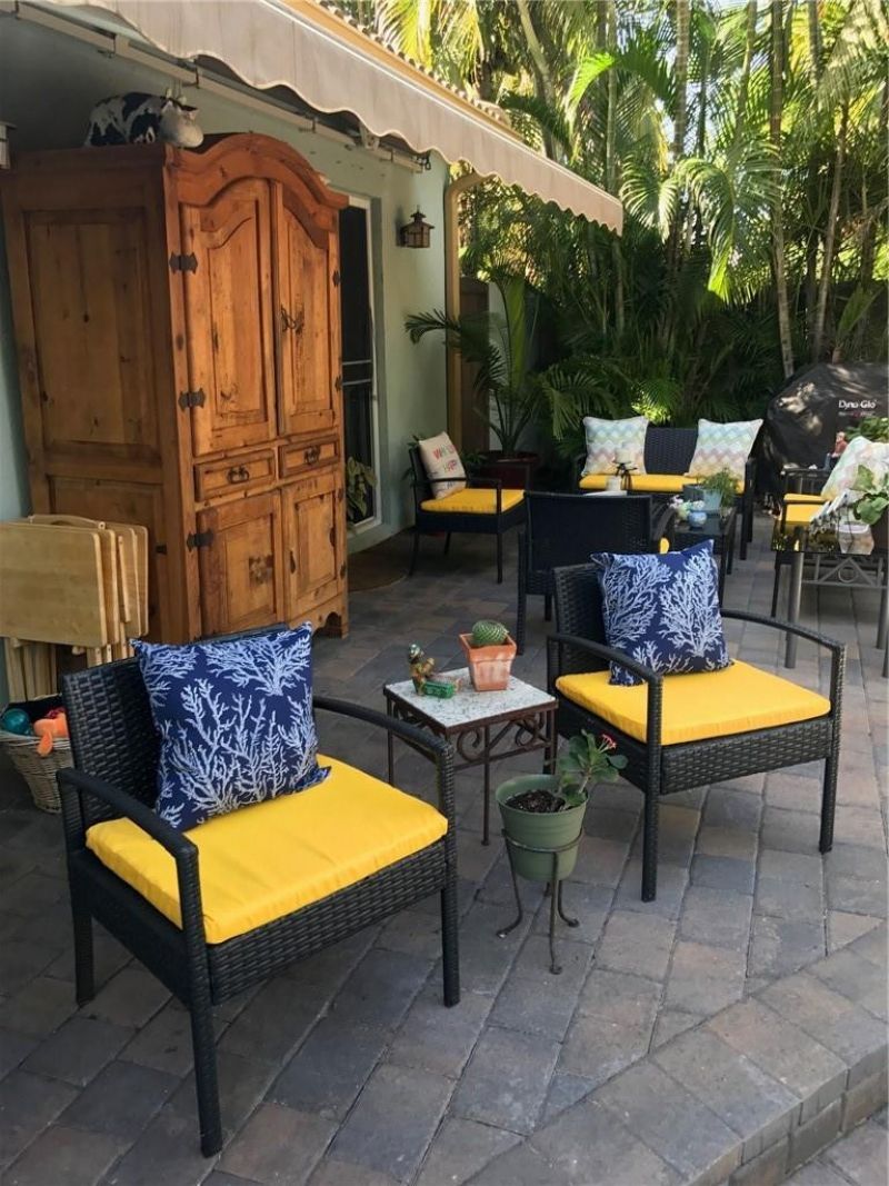 1334 NE 16th Avenue, Fort Lauderdale, FL 33304 Photo