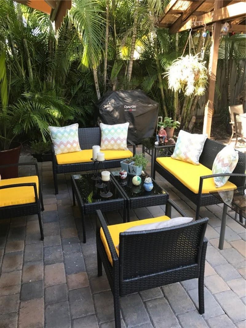 1334 NE 16th Avenue, Fort Lauderdale, FL 33304 Photo