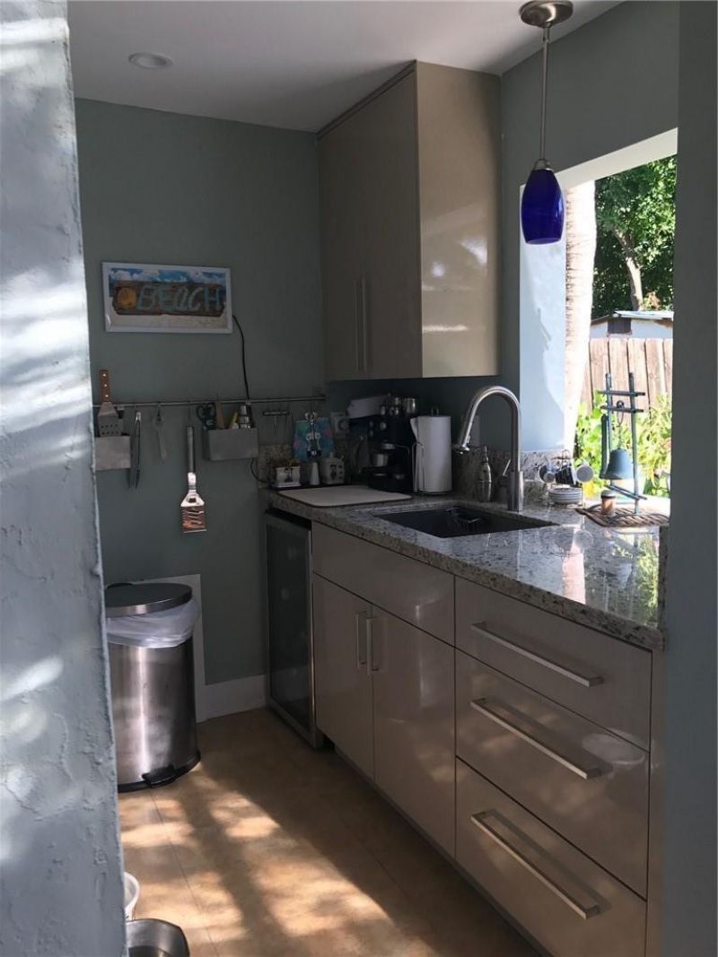 1334 NE 16th Avenue, Fort Lauderdale, FL 33304 Photo