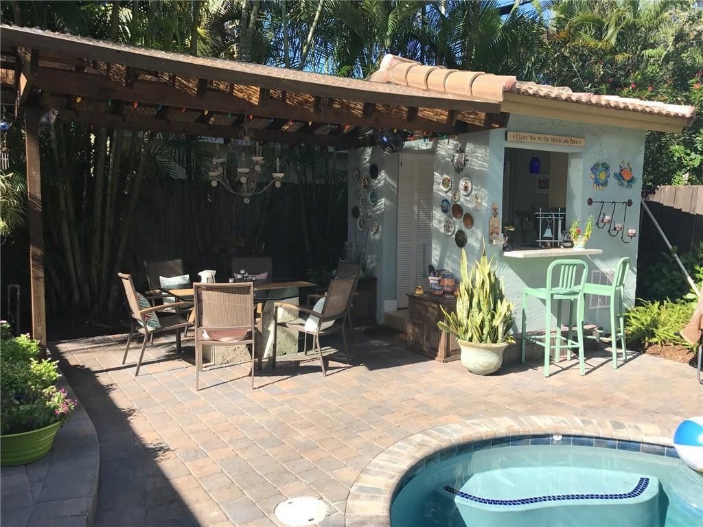 1334 NE 16th Avenue, Fort Lauderdale, FL 33304 Photo