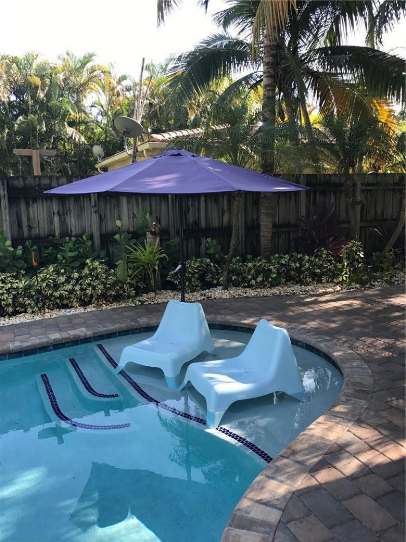 1334 NE 16th Avenue, Fort Lauderdale, FL 33304 Photo