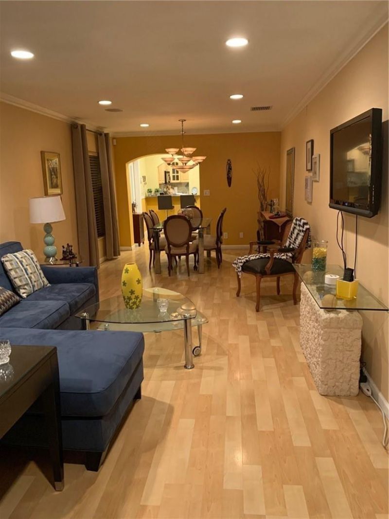 1334 NE 16th Avenue, Fort Lauderdale, FL 33304 Photo