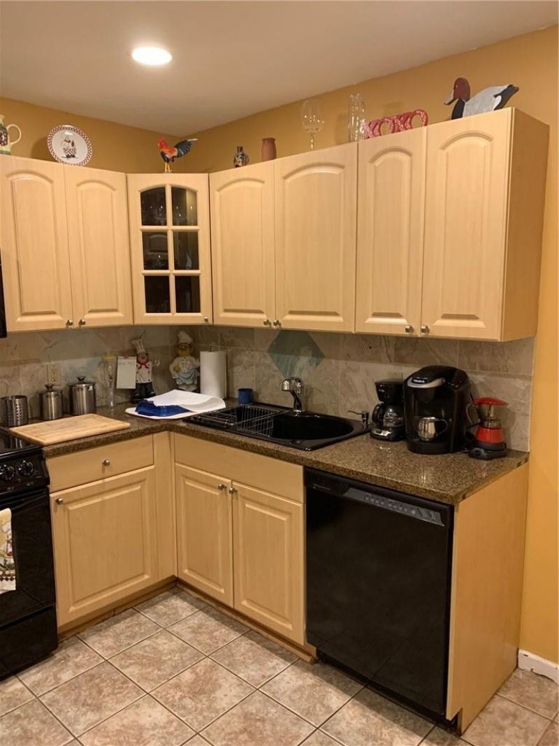1334 NE 16th Avenue, Fort Lauderdale, FL 33304 Photo