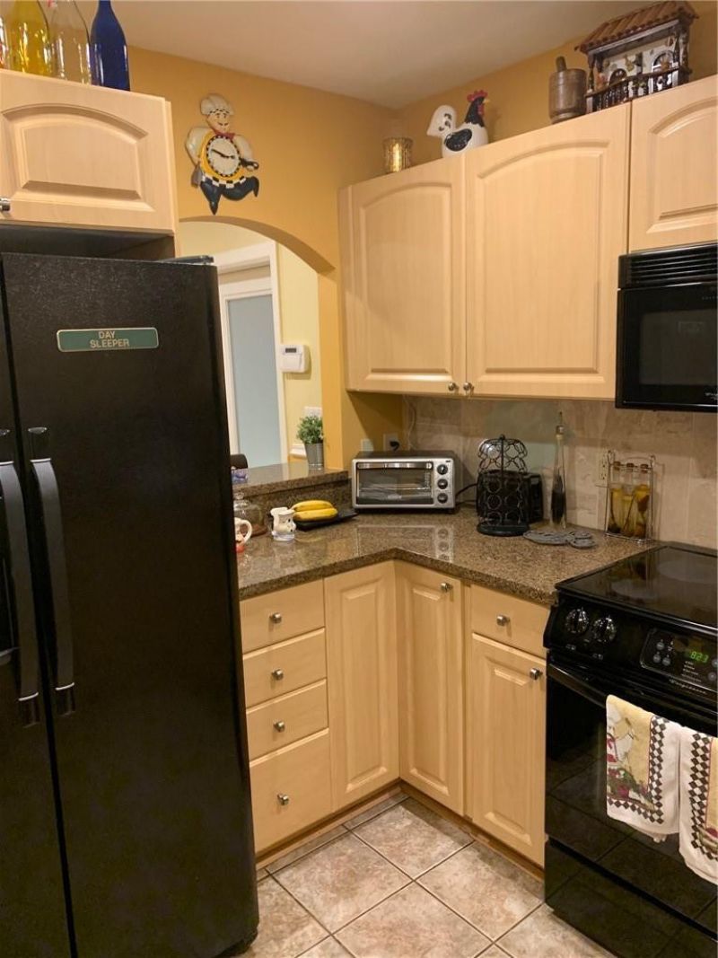 1334 NE 16th Avenue, Fort Lauderdale, FL 33304 Photo