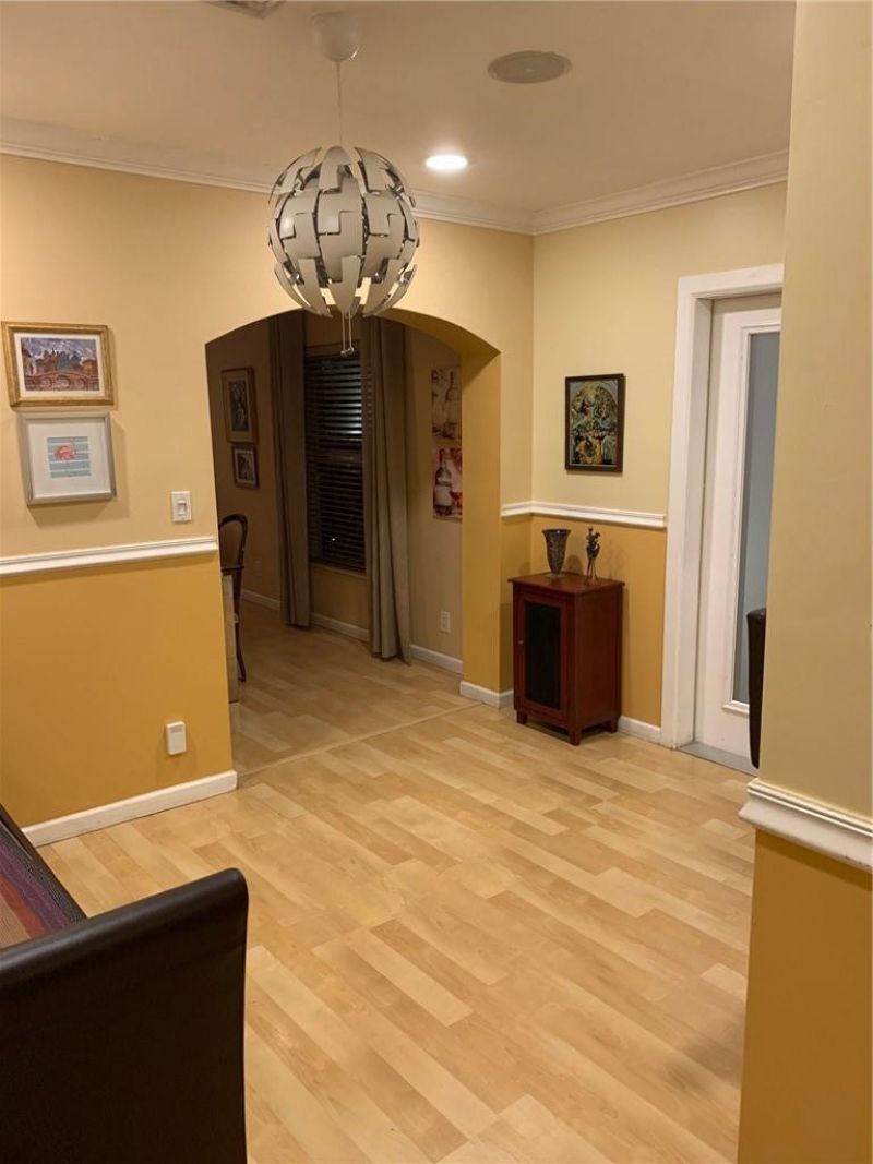 1334 NE 16th Avenue, Fort Lauderdale, FL 33304 Photo