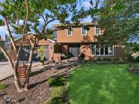 18050 Marlin Lane, Homewood, IL 60430 primary photo