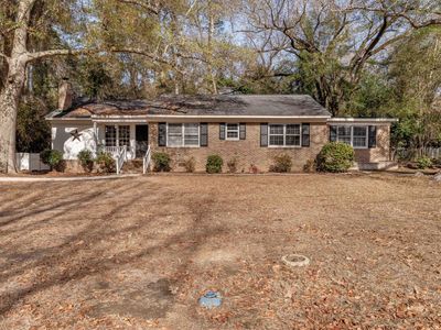 Orangeburg, SC 29115