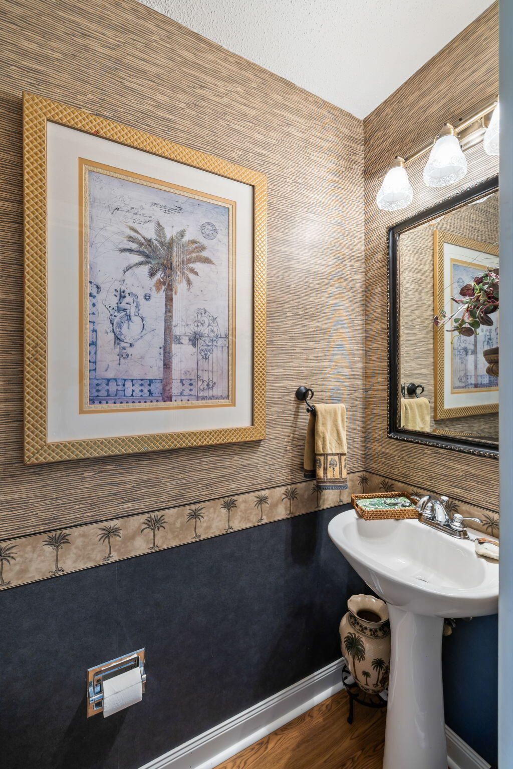 163 Heritage Circle Photo 19