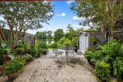 163 Heritage Circle photo 4