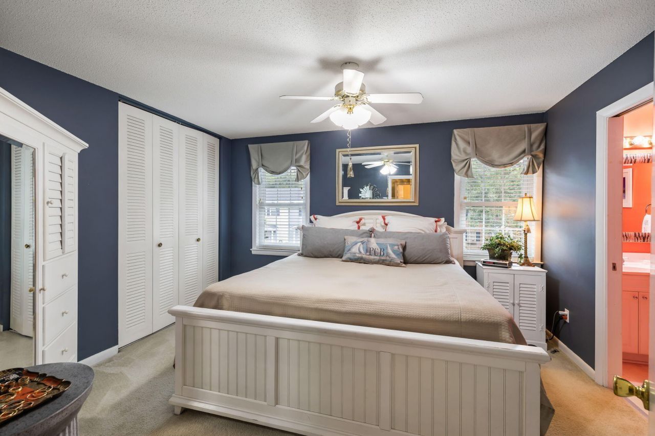 163 Heritage Circle Photo 20