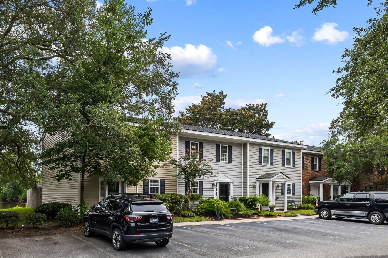 163 Heritage Circle Photo 27