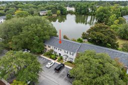 163 Heritage Circle photo 4