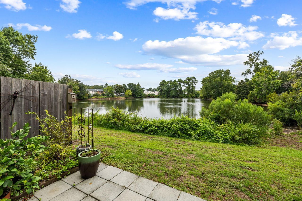 163 Heritage Circle Photo 30