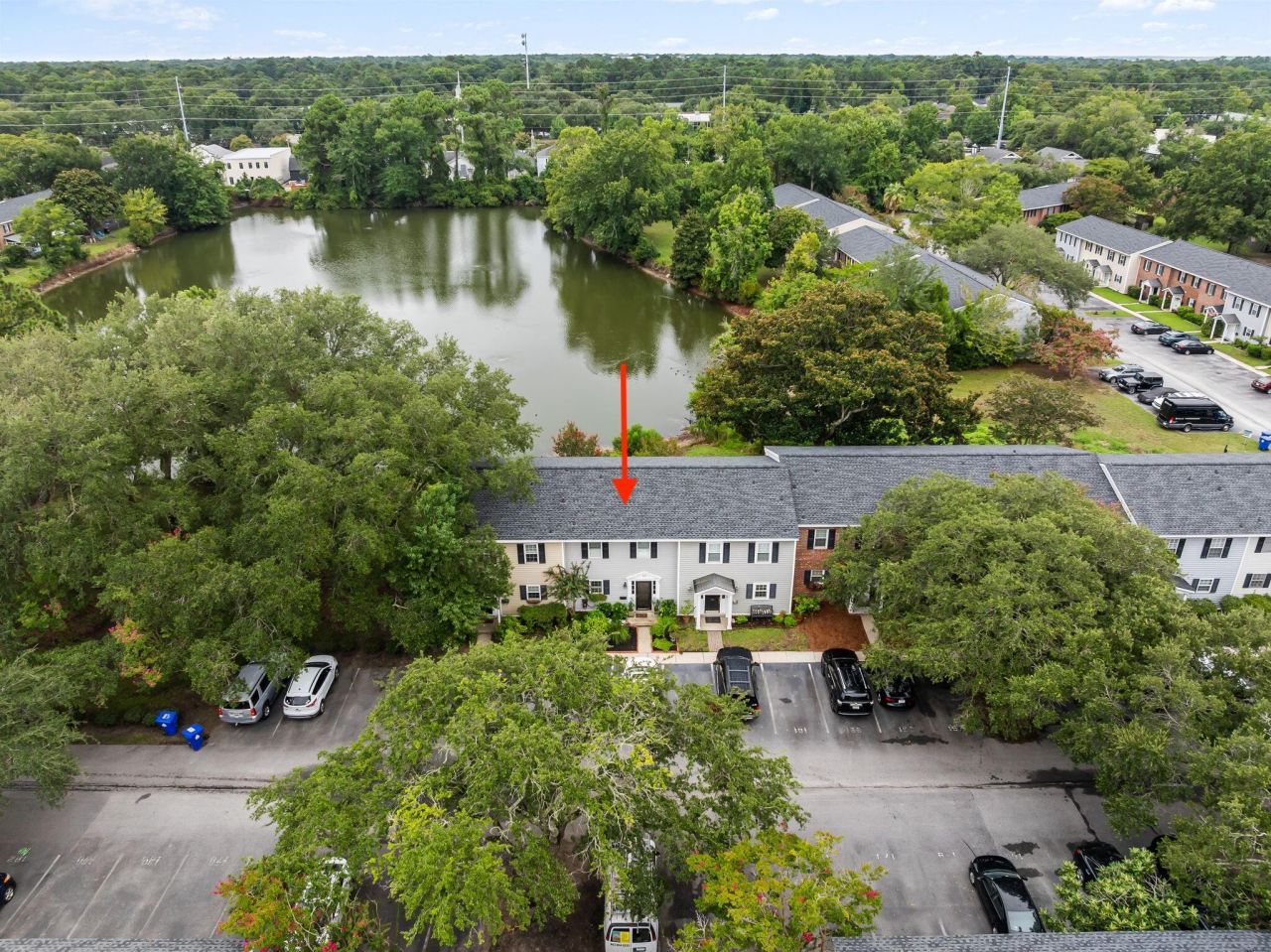 163 Heritage Circle Photo 33