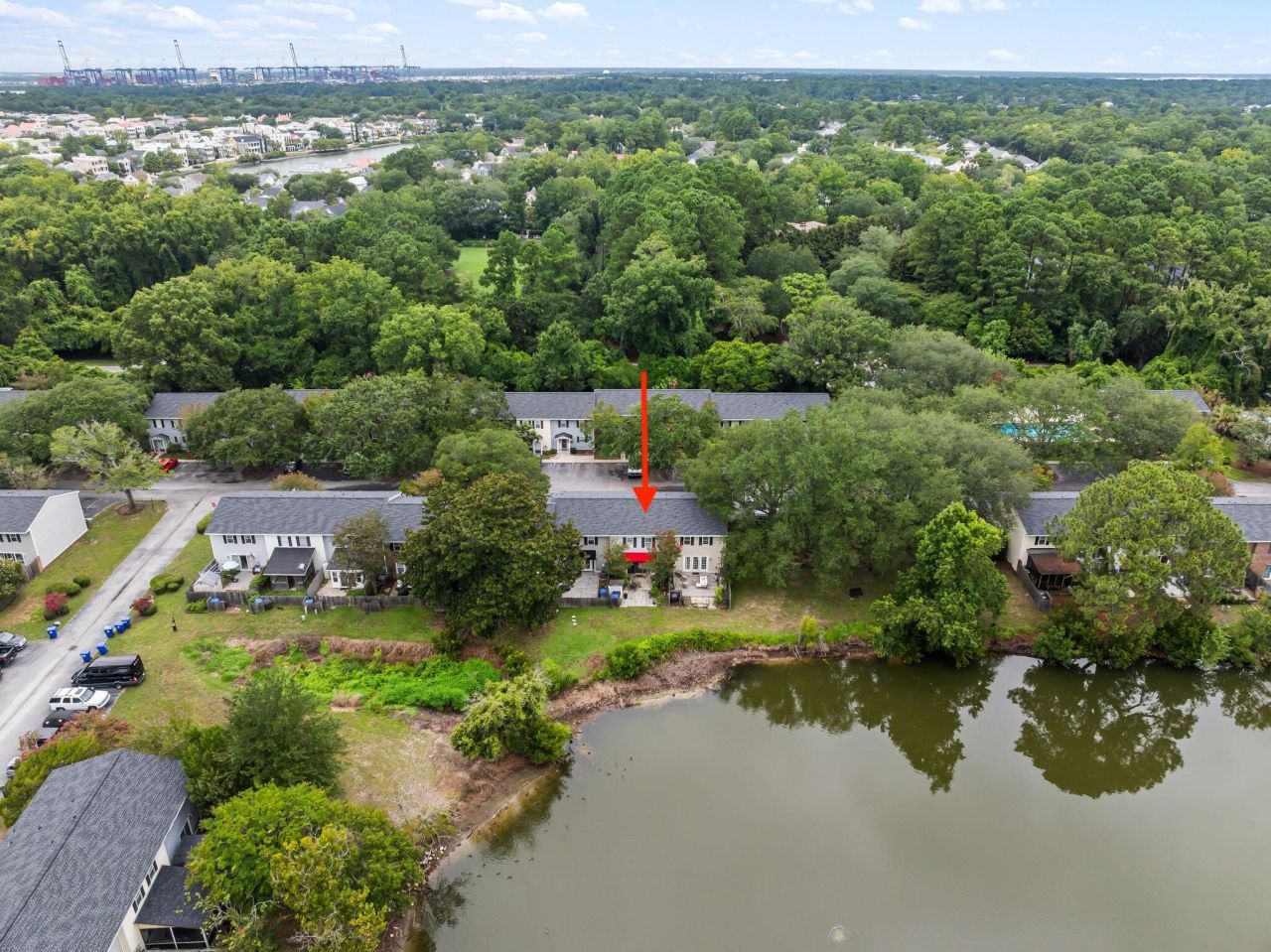 163 Heritage Circle Photo 34