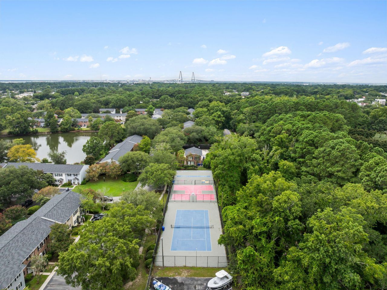 163 Heritage Circle Photo 37