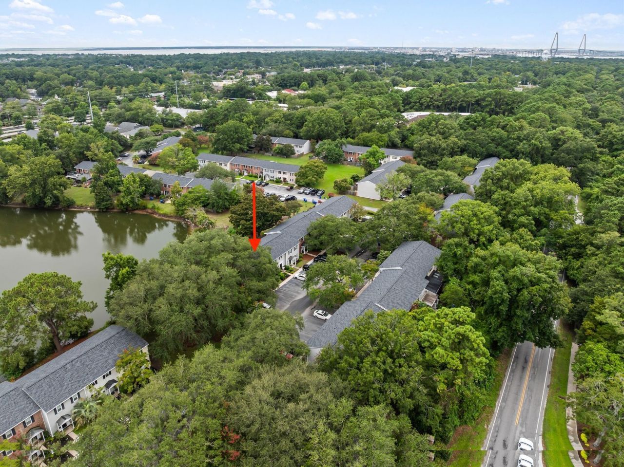 163 Heritage Circle Photo 38