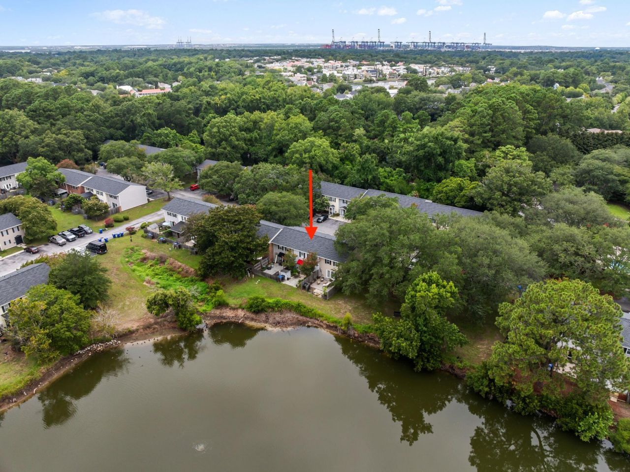 163 Heritage Circle Photo 39