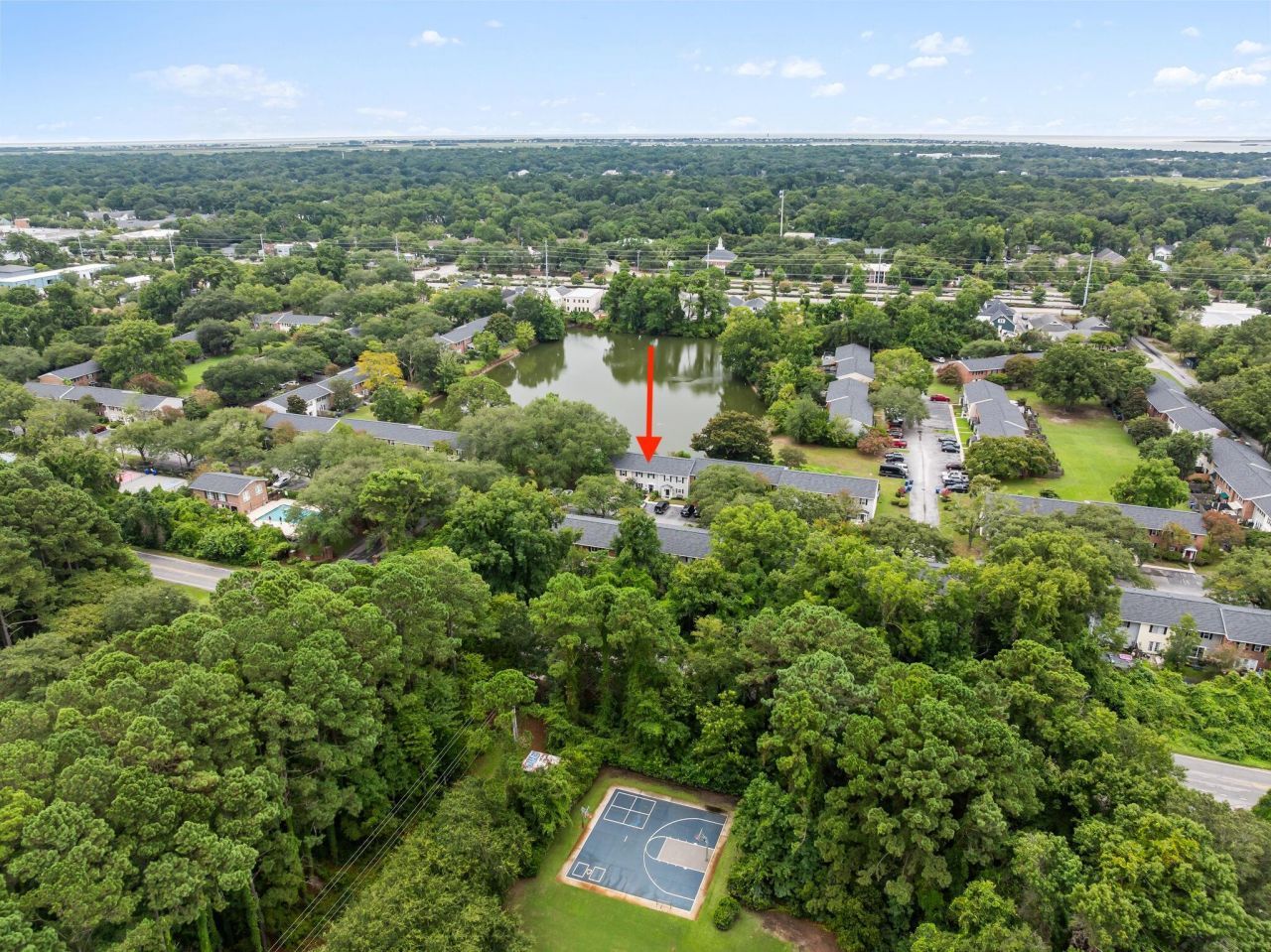 163 Heritage Circle Photo 41